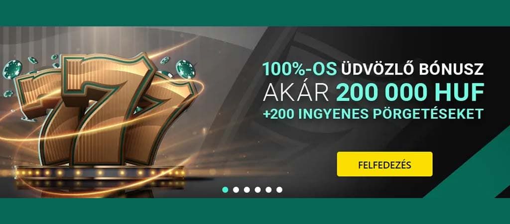 1 bet casino, üdvözlő bónusz, ingyenes pörgetések