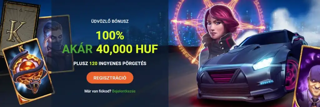 20Bet casino, üdvözlő bónusz, ingyenes pörgetés