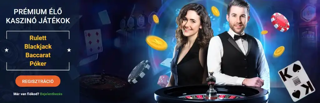 kaszinó játékok, 20Bet casino, blackjack