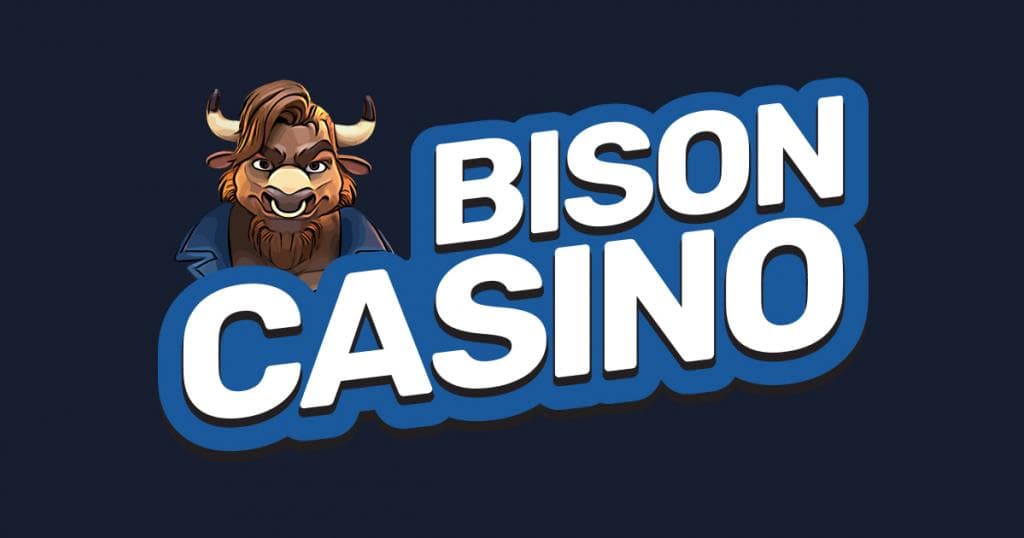 Bison casino: A legmenőbb új kaszinó - Szerencsejáték Casino