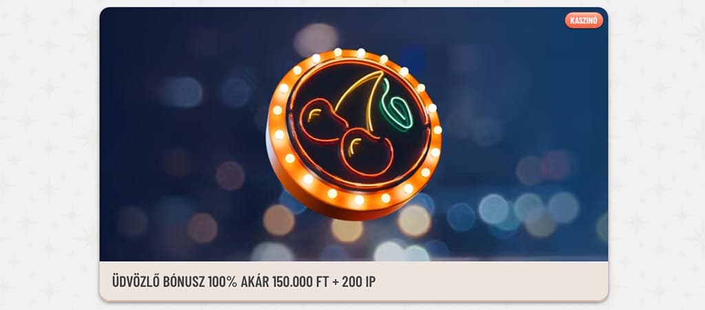 spin247 bónusz, online casino, online kaszinó