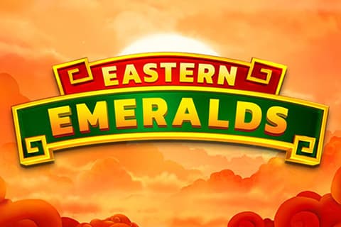 Eastern Emeralds