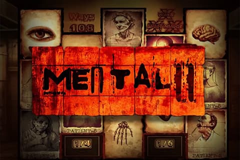 Mental 2