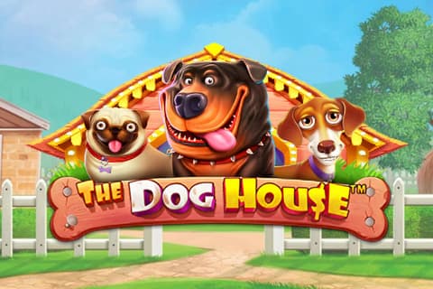 The Dog House