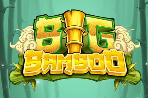 Big Bamboo