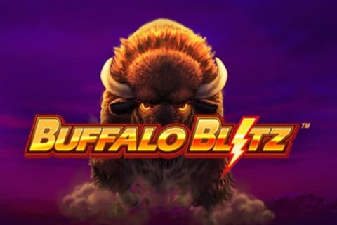 Buffalo Blitz