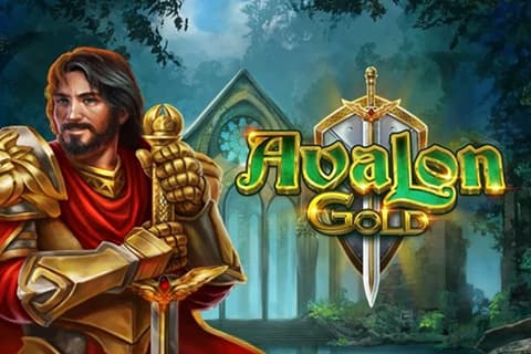 Avalon Gold