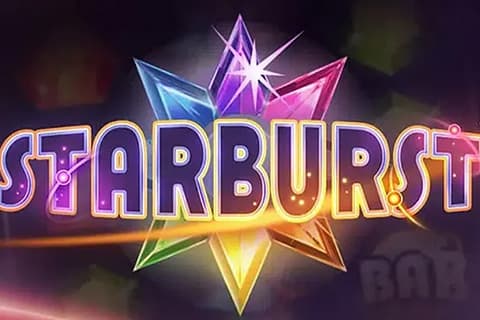 Starburst