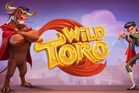 Wild Toro