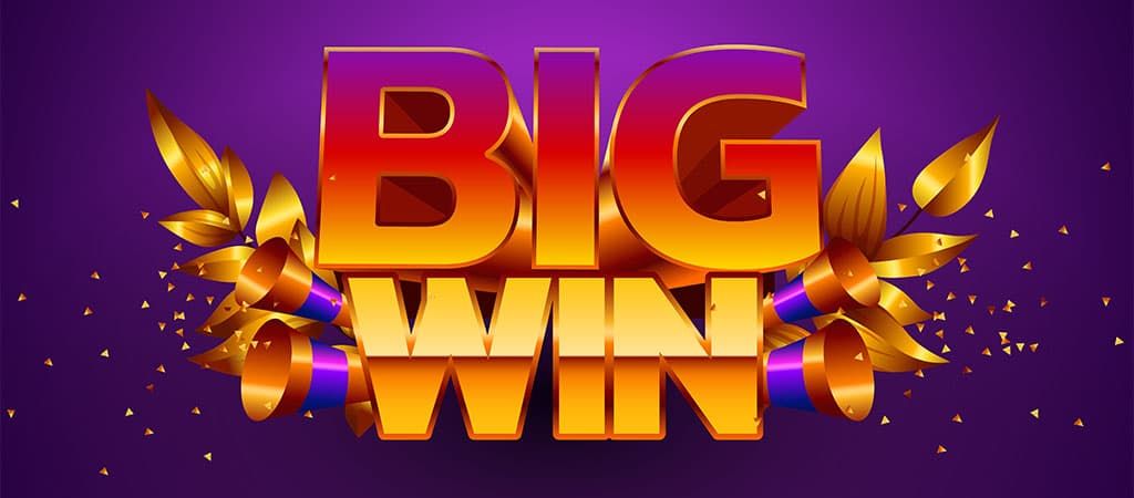 szerencsejatek.casino, big win, online casino, nagy nyeremény