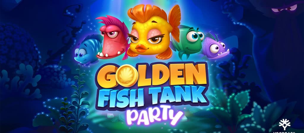 Online kaszinó nyerőgépek, szerencsejatek.casino, golden fish tank slot