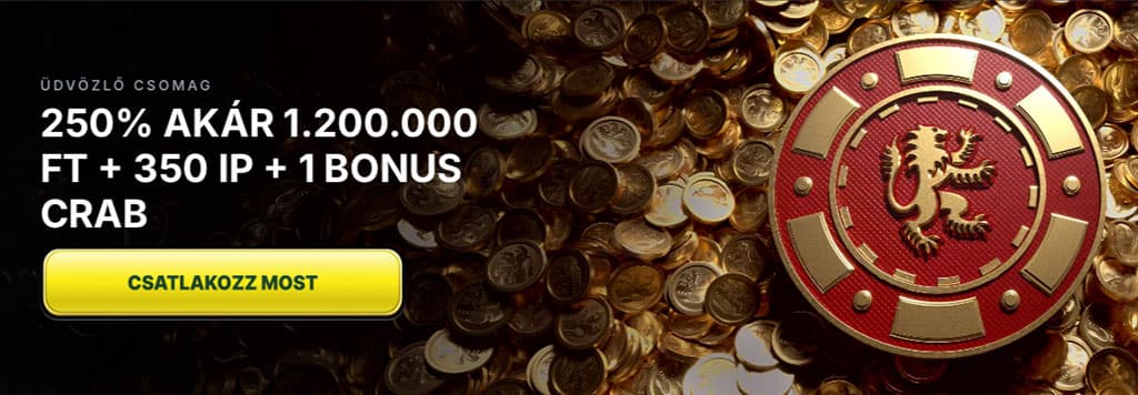 Kinbet Casino bónuszok – Bónuszok és ingyen pörgetések sokasága.