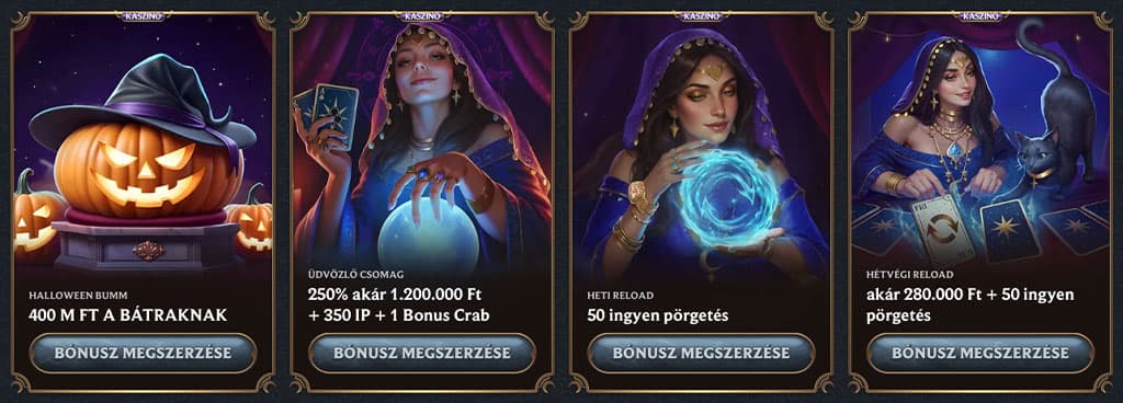 Az Astromania Casino hétvégi reload, ingyenes pörgetés ajánlata minden héten péntektől vasárnapig érvényes
