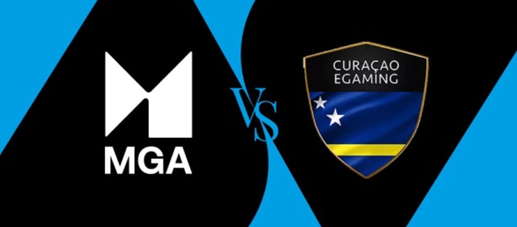 Manapság az online kaszinó világa egyre nagyobb szerepet kap az emberek mindennapjaiban.