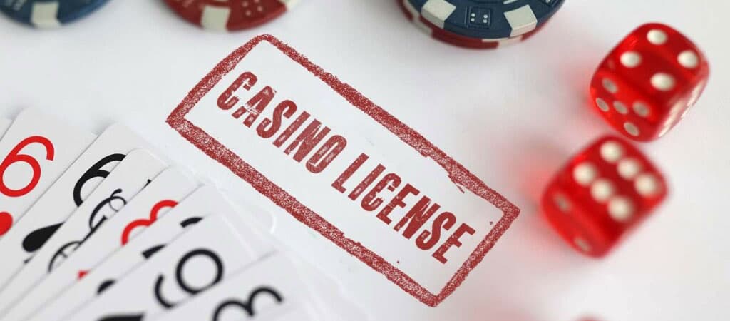 Találd meg könnyen a biztonságos online casino felületeket.