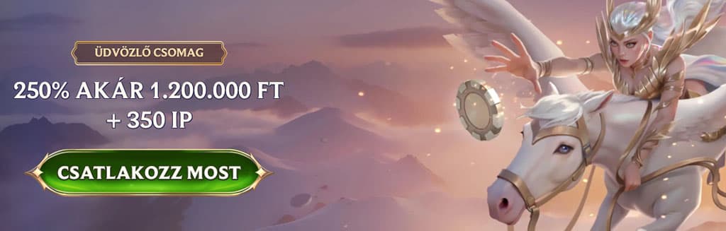 A Diva spin casino bónusz megszerzési feltételei szerint Skrill vagy Neteller fizetési módokkal nem igényelhető a bónusz.