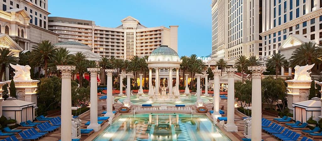 Filmes nosztalgia kaszinós szempontból