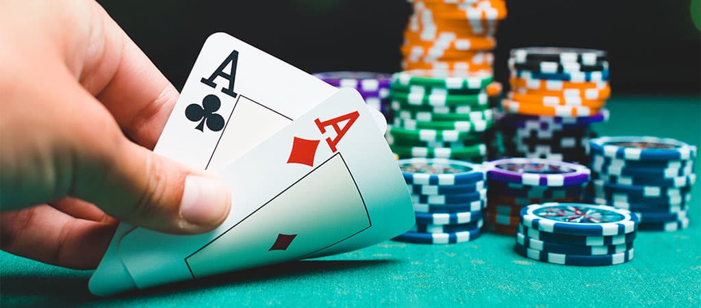 Online kaszinó oldalak, ahol kipróbálhatod a stratégiákat.