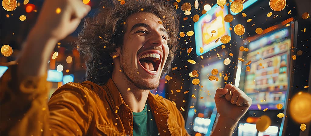 Online kaszinó szerencsejáték – hogyan működik valójában az online nyerés 2026 ban?