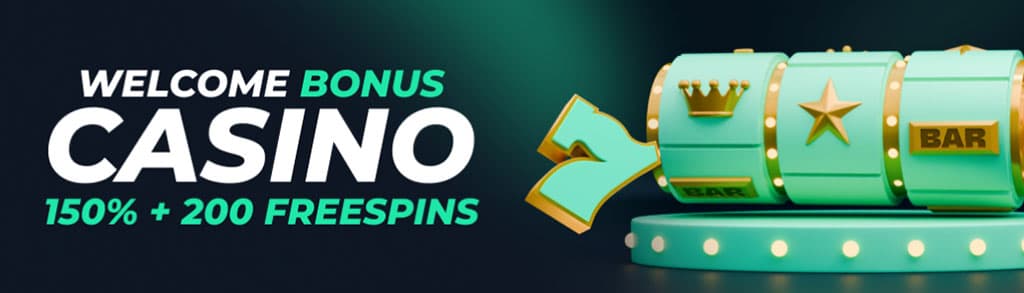 Elérhető bónuszok, promóciók és VIP-program