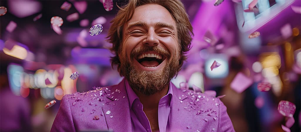 Online kaszinók a jövőben, online szerencsejáték!