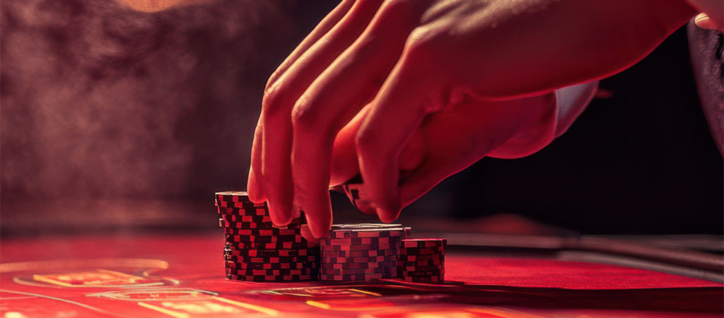 Miért vonzó ennyire a szerencsejáték casino?