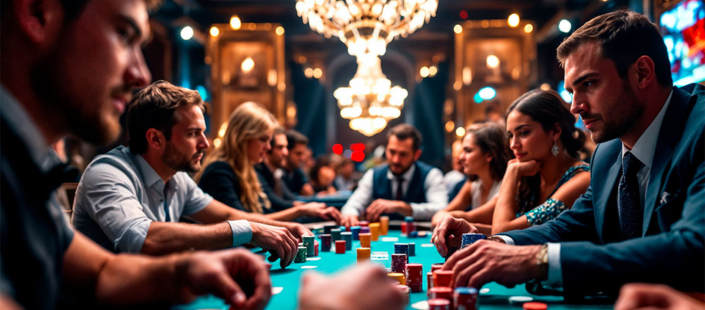 Gyors és biztonságos fizetési módok.