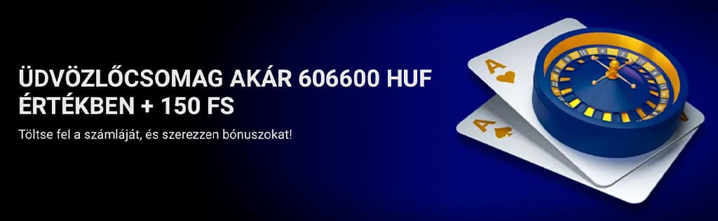 Paripesa Casino elérhető bónuszok, promóciók és VIP program.