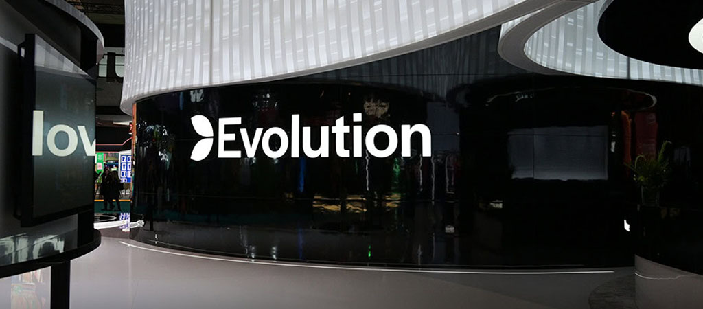 Lightning Roulette, hagyományos rulett játék új köntösben .