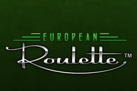 European Roulette