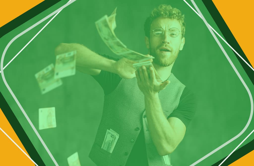 Weiss Casino kifizetési folyamat illusztráció