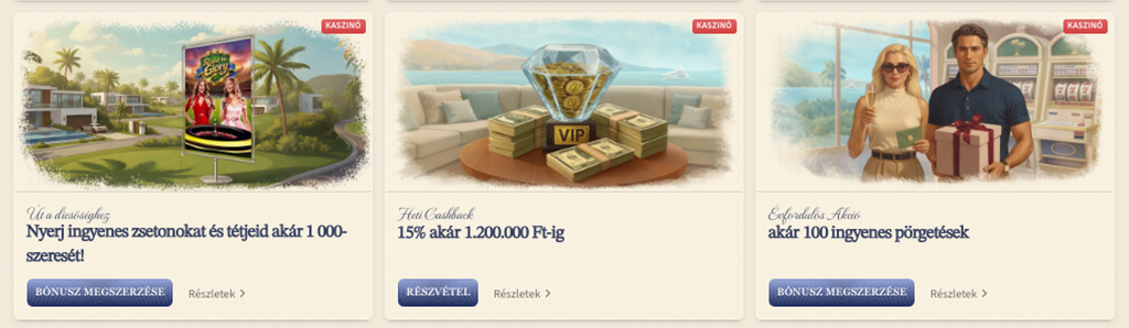 ingyenes pörgetés hétvégi kaszinó újratöltés az online casinóban.