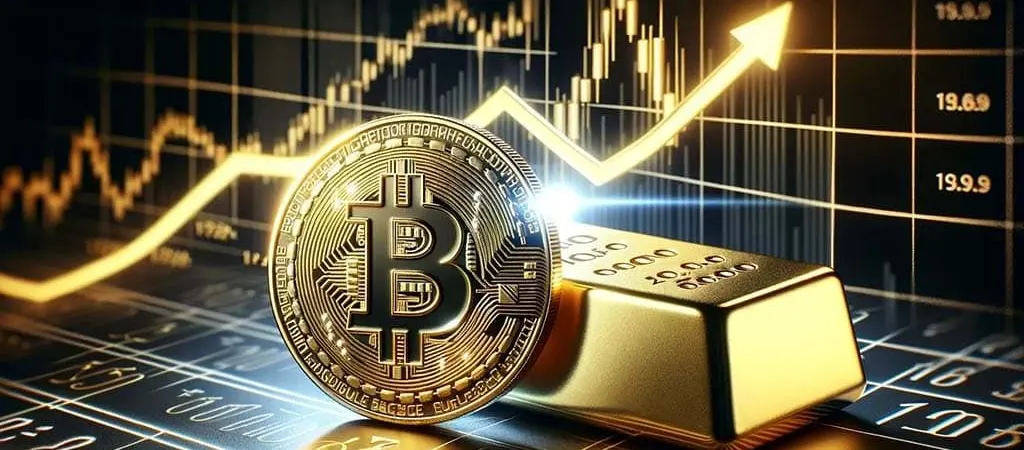 bitcoin online fizetés