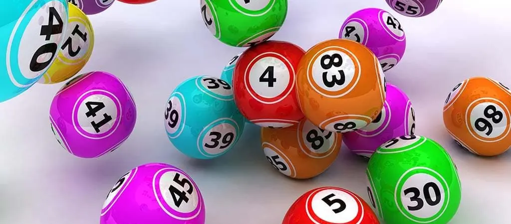online lotto nyerőszámok