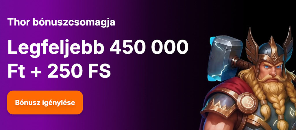 ingyenes pörgetés üdvözlő bónusz csomag az online kaszinóban.
