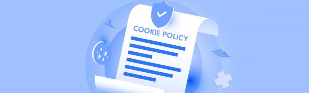 cookie policy, suti szabalyzat