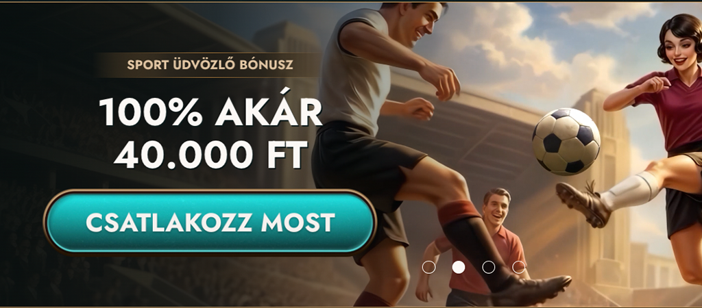 Hétvégi Reload bónusz a dolly casinoban