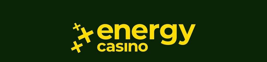 energy casino