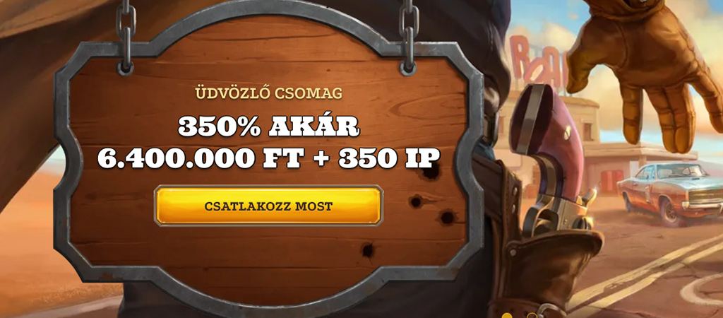 Élő cashback bónusz illetve heti reload bonus is megtalálható a Lizaro élő kaszinóban.