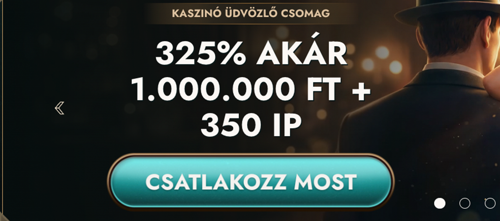 Dolly Casino üdvözlő bónuszok, promóciók és VIP-program.