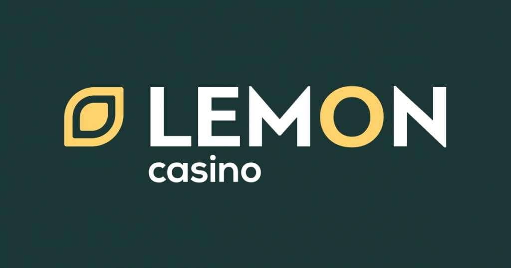 Lemon casino magyar