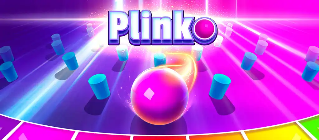 Plinko, online kaszinó, mobil kaszinó