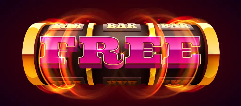 Befizetés nélküli bónusz, free, online slots