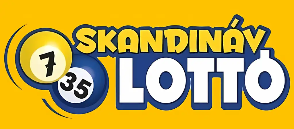 Skandináv lottó, lotto, online kaszinó lottó